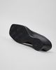 Camper Camper Louise Wedged Mules in Black, Women's at Urban Outfitters - 5