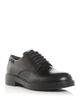 Camper Camper Men's Campus Oxfords - 1