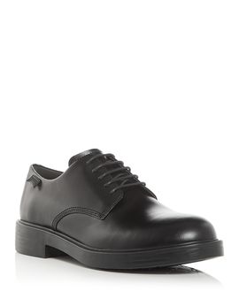 Camper Camper Men's Campus Oxfords