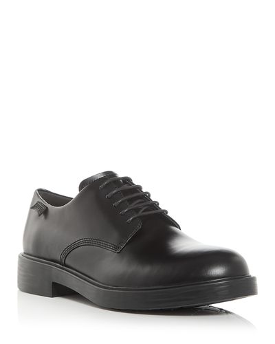 Camper Camper Men's Campus Oxfords