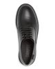 Camper Camper Men's Campus Oxfords - 2