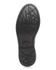 Camper Camper Men's Campus Oxfords - 4