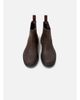 Camper Camper Men's Dean Leather Chelsea Boots - 2