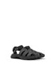 Camper Camper Men's Drift Trail Leather Fisherman Sandals - 1