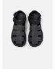 Camper Camper Men's Drift Trail Leather Fisherman Sandals - 2
