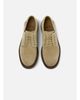 Camper Camper Men's Norman Leather Shoes - 2