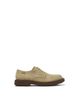Camper Camper Men's Norman Leather Shoes - 3