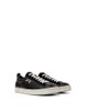 Camper Camper Men's Runner Four Leather Sneakers - 1