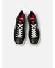 Camper Camper Men's Runner Four Leather Sneakers - 2