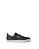 Camper Camper Men's Runner Four Leather Sneakers - 3
