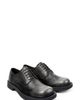 Camper Camper Mil Leather Derby - 1