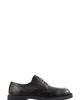Camper Camper Mil Leather Derby - 2