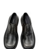 Camper Camper Mil Leather Derby - 3