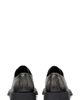 Camper Camper Mil Leather Derby - 4