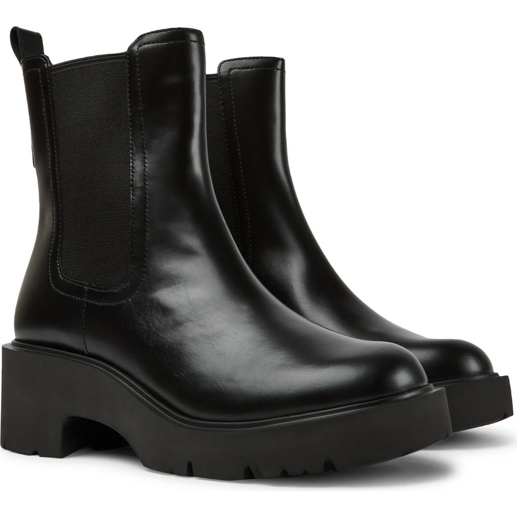 Camper Camper Milah Chelsea Boot