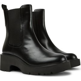 Camper Camper Milah Chelsea Boot