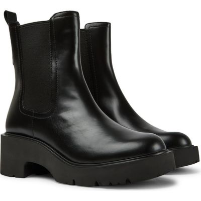 Camper Camper Milah Chelsea Boot