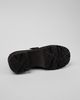 Camper Camper Milah Leather Mary Jane Shoe in Black, Women's at Urban Outfitters - 5
