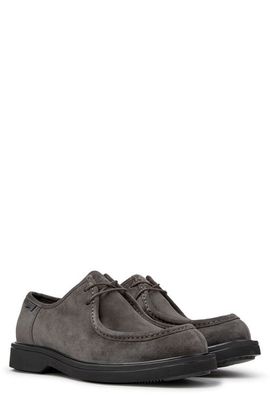 Camper Camper Norman Chukka