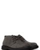 Camper Camper Norman Leather Desert Boot - 1