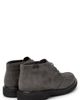 Camper Camper Norman Leather Desert Boot - 2