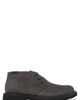 Camper Camper Norman Leather Desert Boot - 3