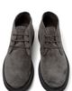 Camper Camper Norman Leather Desert Boot - 4