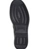 Camper Camper Norman Leather Desert Boot - 5