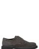 Camper Camper Norman Plain Toe Derby - 3