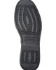 Camper Camper Norman Plain Toe Derby - 5