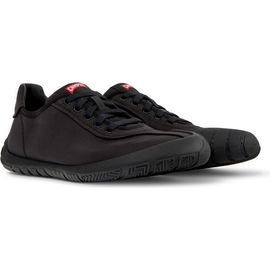 Camper Camper Path Sneaker