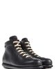 Camper Camper Pelotas Ariel Leather Boot - 1