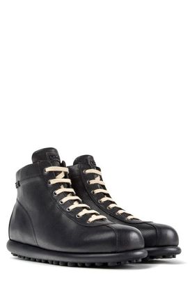 Camper Camper Pelotas Ariel Leather Boot