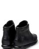 Camper Camper Pelotas Ariel Leather Boot - 2