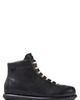 Camper Camper Pelotas Ariel Leather Boot - 3