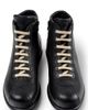Camper Camper Pelotas Ariel Leather Boot - 4
