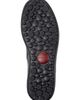 Camper Camper Pelotas Ariel Leather Boot - 5