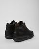 Camper Camper Pelotas Leather Ankle Boot in Black, Men's at Urban Outfitters - 3