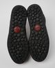 Camper Camper Pelotas Leather Ankle Boot in Black, Men's at Urban Outfitters - 5