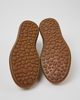 Camper Camper Pelotas Soller Metallic Sneakers in Gold, Women's at Urban Outfitters - 5