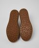Camper Camper Pelotas Soller Multicolor Suede Sneaker in Burgundy, Men's at Urban Outfitters - 5