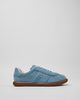 Camper Camper Pelotas Soller Sneakers in Sky, Women's at Urban Outfitters - 1
