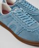 Camper Camper Pelotas Soller Sneakers in Sky, Women's at Urban Outfitters - 2