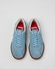 Camper Camper Pelotas Soller Sneakers in Sky, Women's at Urban Outfitters - 3
