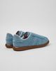 Camper Camper Pelotas Soller Sneakers in Sky, Women's at Urban Outfitters - 4