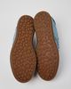 Camper Camper Pelotas Soller Sneakers in Sky, Women's at Urban Outfitters - 5