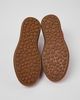 Camper Camper Pelotas Soller Suede Sneakers in Rose, Women's at Urban Outfitters - 5