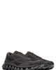 Camper Camper Pelotissima Lace-Up Sneaker - 1