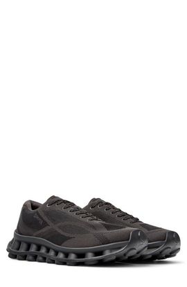 Camper Camper Pelotissima Lace-Up Sneaker