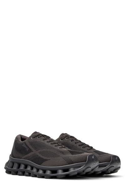 Camper Camper Pelotissima Lace-Up Sneaker